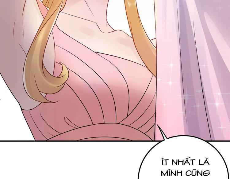 Trong Sinh Chi Ức Vạn Ảnh Hậu Yếu Thượng Vị Chapter 20 - 28