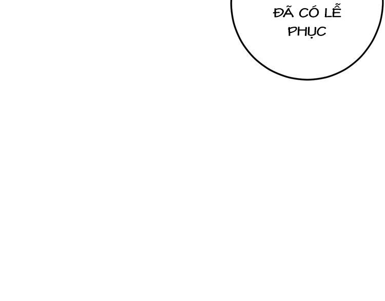 Trong Sinh Chi Ức Vạn Ảnh Hậu Yếu Thượng Vị Chapter 20 - 29