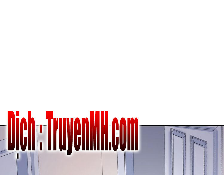 Trong Sinh Chi Ức Vạn Ảnh Hậu Yếu Thượng Vị Chapter 20 - 30