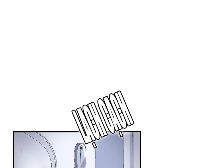 Trong Sinh Chi Ức Vạn Ảnh Hậu Yếu Thượng Vị Chapter 20 - 33