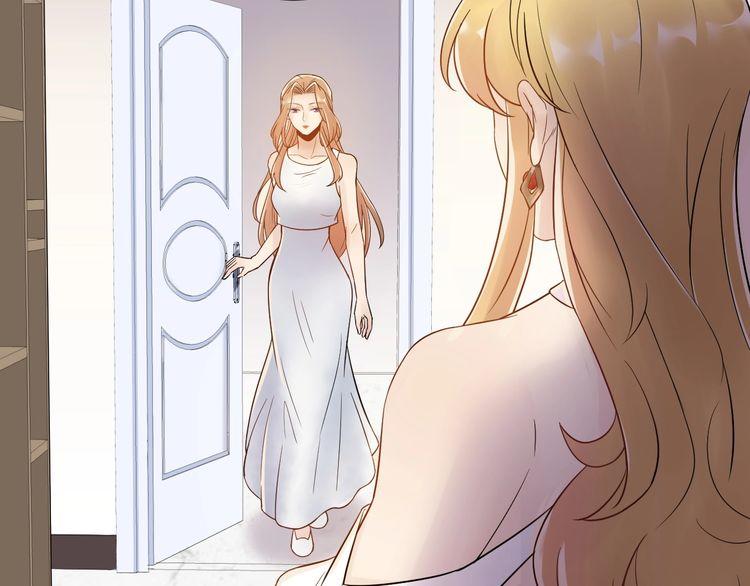 Trong Sinh Chi Ức Vạn Ảnh Hậu Yếu Thượng Vị Chapter 20 - 35