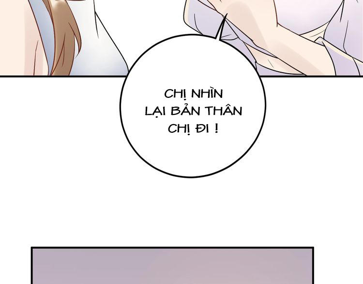 Trong Sinh Chi Ức Vạn Ảnh Hậu Yếu Thượng Vị Chapter 20 - 40