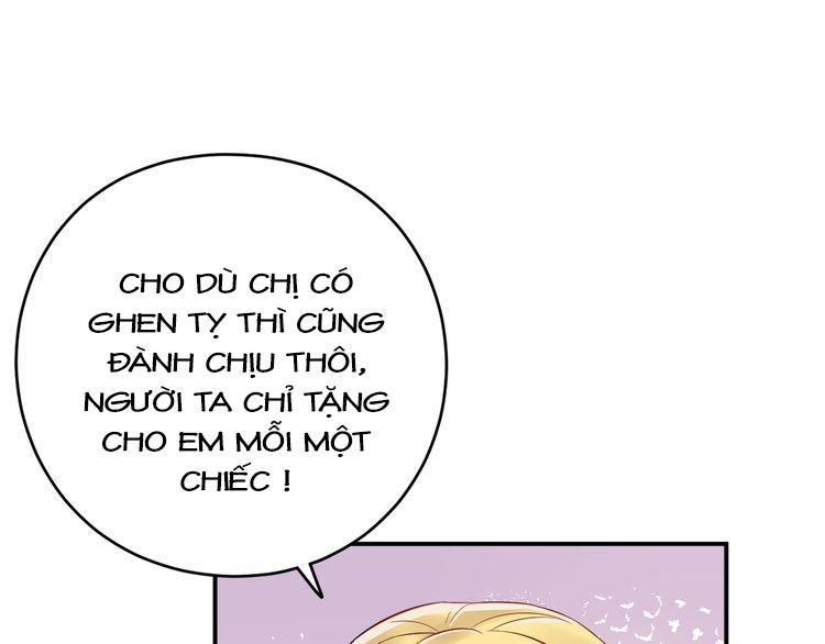 Trong Sinh Chi Ức Vạn Ảnh Hậu Yếu Thượng Vị Chapter 20 - 44