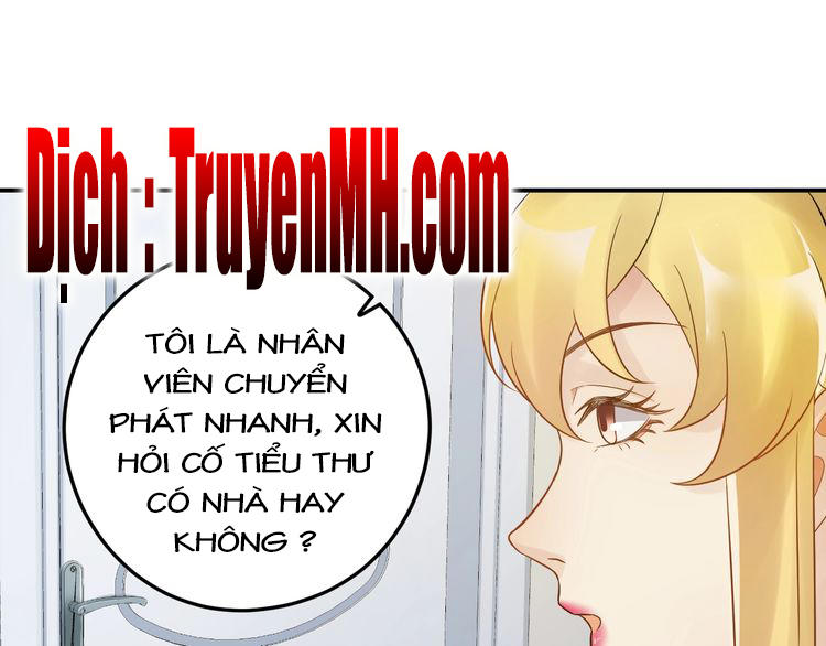 Trong Sinh Chi Ức Vạn Ảnh Hậu Yếu Thượng Vị Chapter 20 - 7