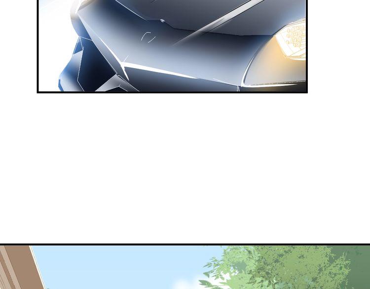 Trong Sinh Chi Ức Vạn Ảnh Hậu Yếu Thượng Vị Chapter 21 - 12