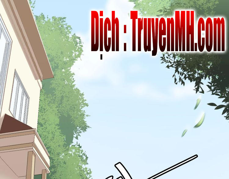 Trong Sinh Chi Ức Vạn Ảnh Hậu Yếu Thượng Vị Chapter 21 - 13