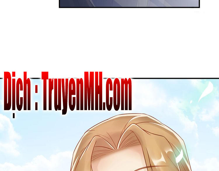 Trong Sinh Chi Ức Vạn Ảnh Hậu Yếu Thượng Vị Chapter 21 - 17