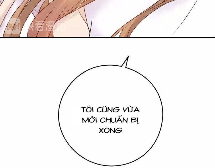 Trong Sinh Chi Ức Vạn Ảnh Hậu Yếu Thượng Vị Chapter 21 - 19