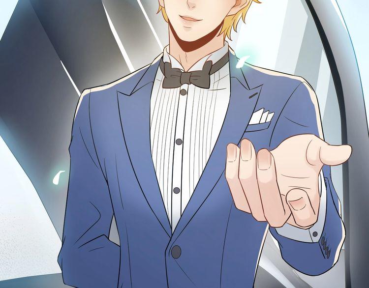 Trong Sinh Chi Ức Vạn Ảnh Hậu Yếu Thượng Vị Chapter 21 - 22