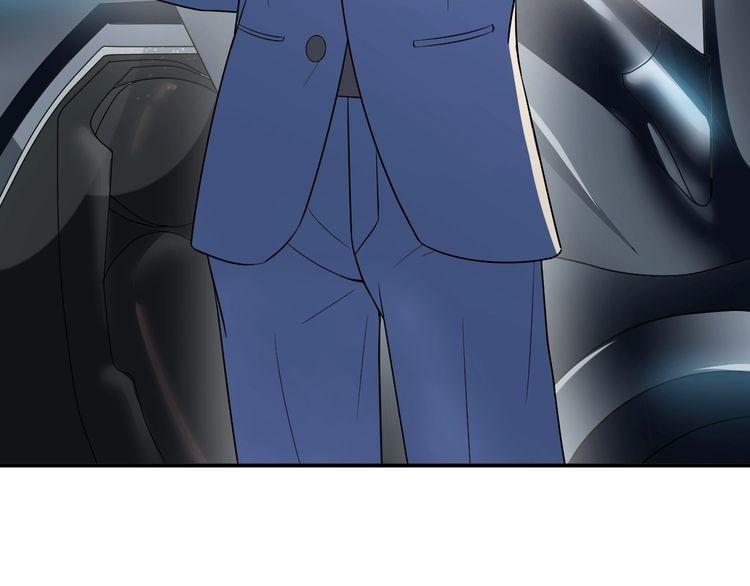 Trong Sinh Chi Ức Vạn Ảnh Hậu Yếu Thượng Vị Chapter 21 - 23