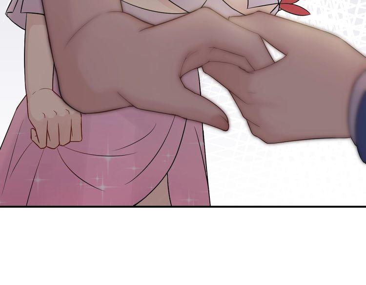 Trong Sinh Chi Ức Vạn Ảnh Hậu Yếu Thượng Vị Chapter 21 - 26