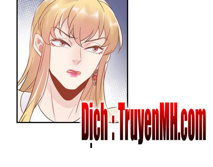 Trong Sinh Chi Ức Vạn Ảnh Hậu Yếu Thượng Vị Chapter 21 - 29