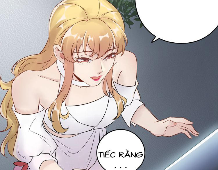 Trong Sinh Chi Ức Vạn Ảnh Hậu Yếu Thượng Vị Chapter 21 - 33