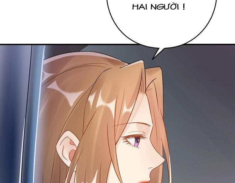 Trong Sinh Chi Ức Vạn Ảnh Hậu Yếu Thượng Vị Chapter 21 - 35