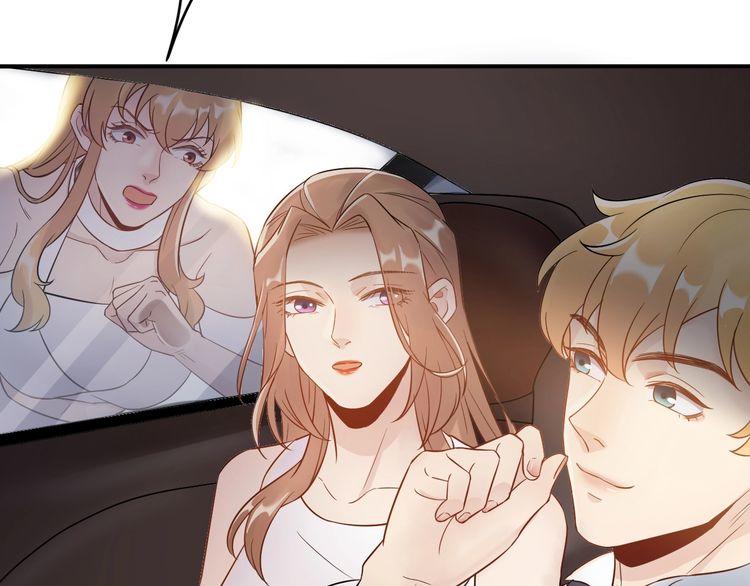 Trong Sinh Chi Ức Vạn Ảnh Hậu Yếu Thượng Vị Chapter 21 - 38