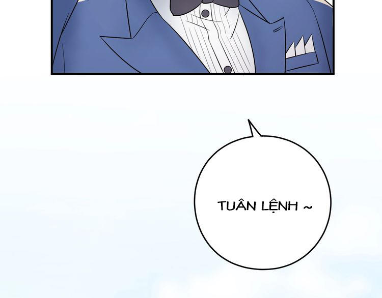 Trong Sinh Chi Ức Vạn Ảnh Hậu Yếu Thượng Vị Chapter 21 - 42