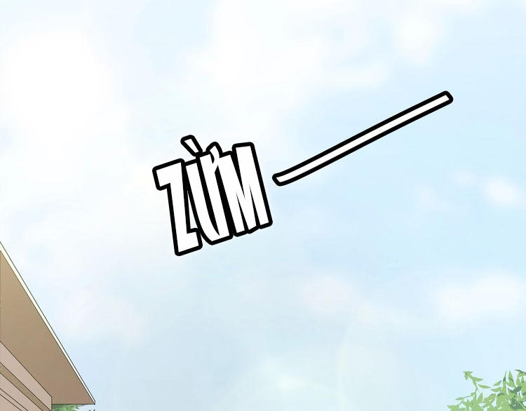 Trong Sinh Chi Ức Vạn Ảnh Hậu Yếu Thượng Vị Chapter 21 - 43