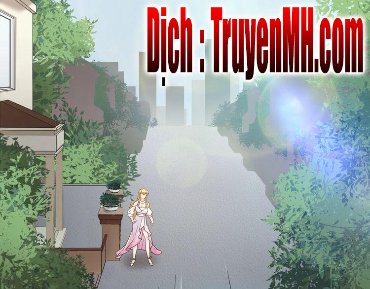 Trong Sinh Chi Ức Vạn Ảnh Hậu Yếu Thượng Vị Chapter 21 - 44