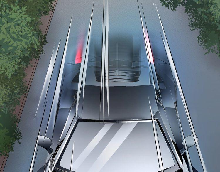 Trong Sinh Chi Ức Vạn Ảnh Hậu Yếu Thượng Vị Chapter 21 - 45