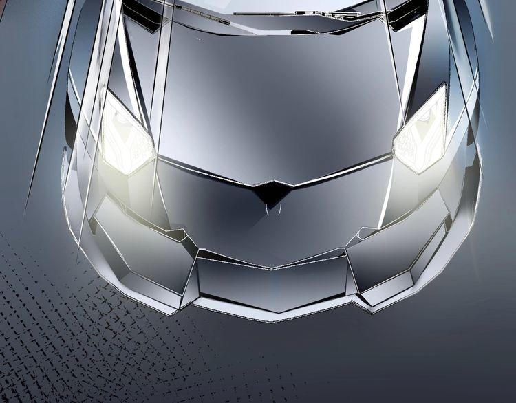 Trong Sinh Chi Ức Vạn Ảnh Hậu Yếu Thượng Vị Chapter 21 - 46