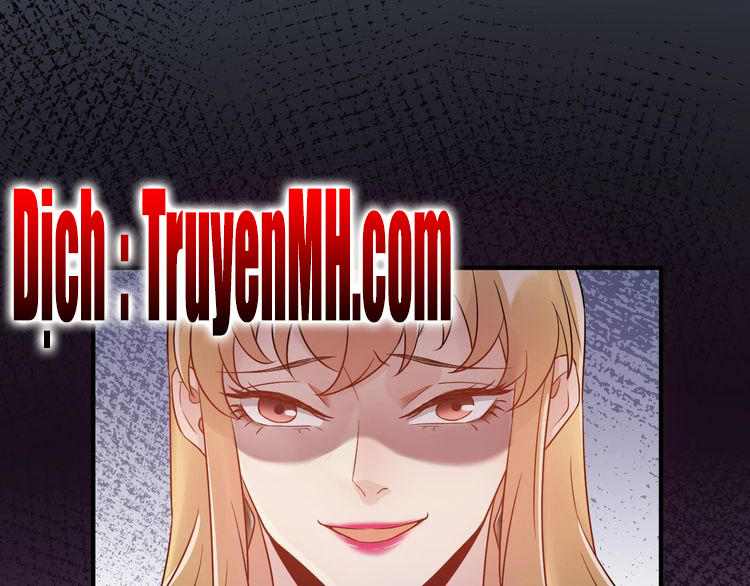 Trong Sinh Chi Ức Vạn Ảnh Hậu Yếu Thượng Vị Chapter 21 - 47