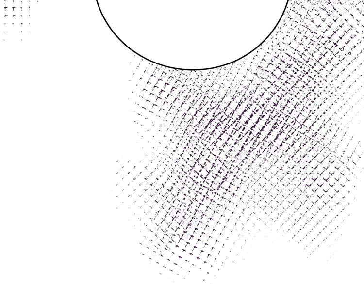 Trong Sinh Chi Ức Vạn Ảnh Hậu Yếu Thượng Vị Chapter 21 - 49