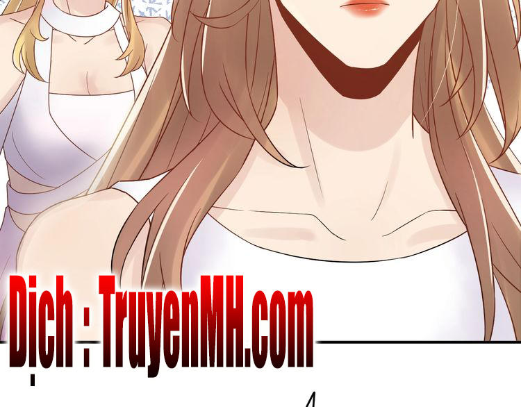 Trong Sinh Chi Ức Vạn Ảnh Hậu Yếu Thượng Vị Chapter 21 - 9