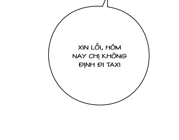 Trong Sinh Chi Ức Vạn Ảnh Hậu Yếu Thượng Vị Chapter 21 - 10