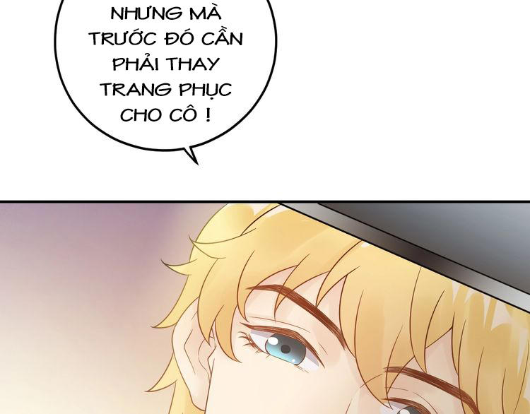 Trong Sinh Chi Ức Vạn Ảnh Hậu Yếu Thượng Vị Chapter 22 - 11