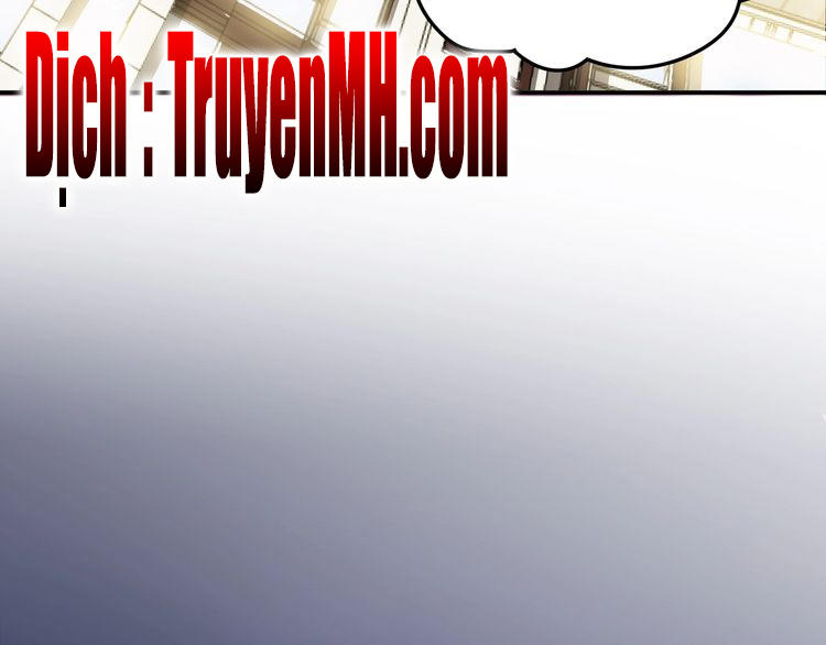 Trong Sinh Chi Ức Vạn Ảnh Hậu Yếu Thượng Vị Chapter 22 - 19