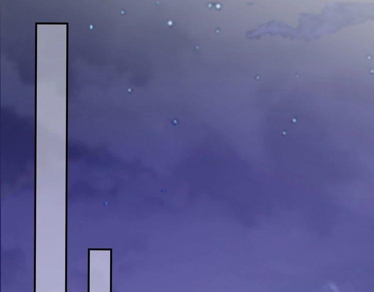 Trong Sinh Chi Ức Vạn Ảnh Hậu Yếu Thượng Vị Chapter 22 - 20