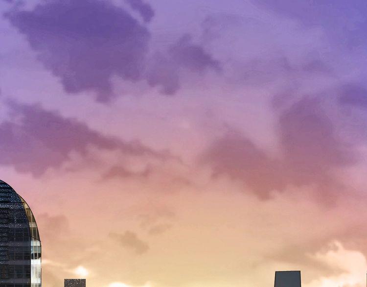 Trong Sinh Chi Ức Vạn Ảnh Hậu Yếu Thượng Vị Chapter 22 - 3