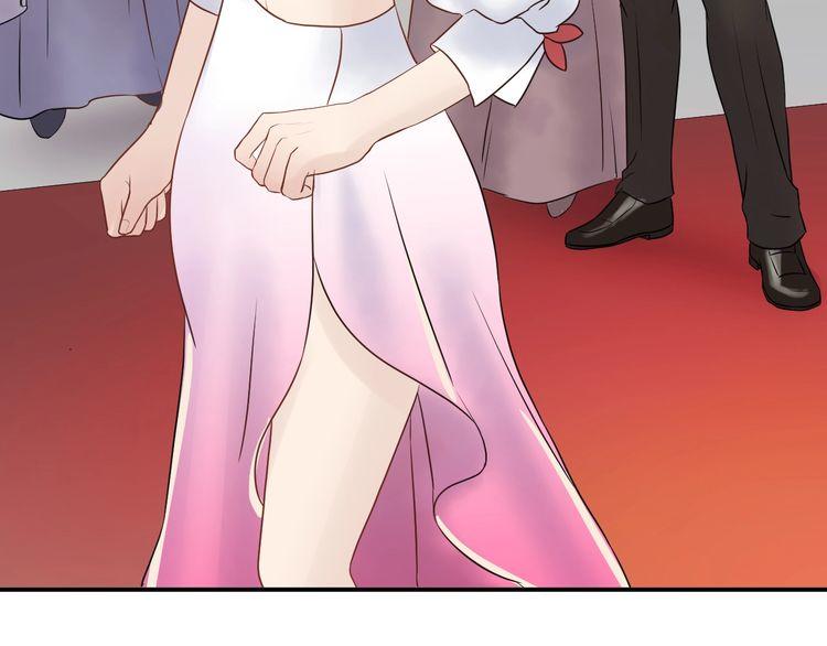 Trong Sinh Chi Ức Vạn Ảnh Hậu Yếu Thượng Vị Chapter 22 - 28