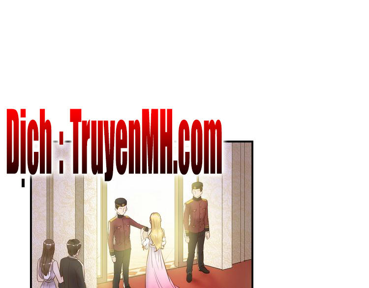 Trong Sinh Chi Ức Vạn Ảnh Hậu Yếu Thượng Vị Chapter 22 - 29