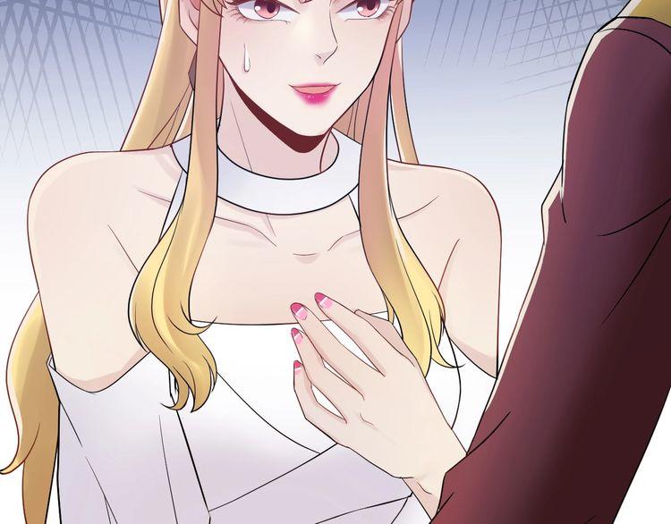 Trong Sinh Chi Ức Vạn Ảnh Hậu Yếu Thượng Vị Chapter 22 - 34