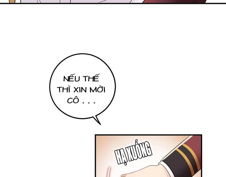 Trong Sinh Chi Ức Vạn Ảnh Hậu Yếu Thượng Vị Chapter 22 - 35