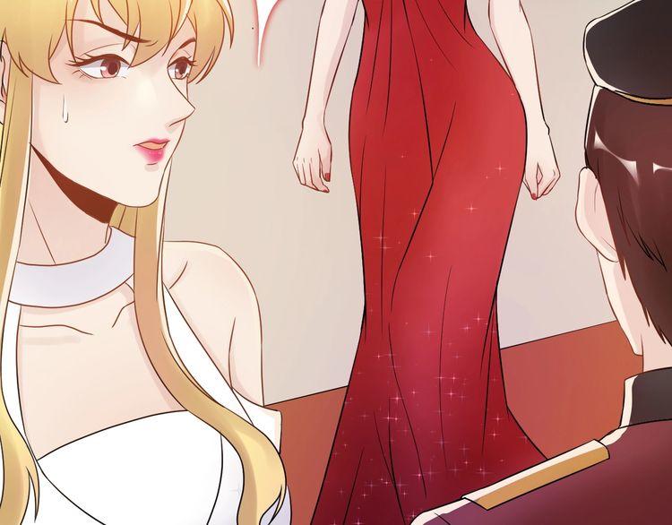 Trong Sinh Chi Ức Vạn Ảnh Hậu Yếu Thượng Vị Chapter 22 - 38