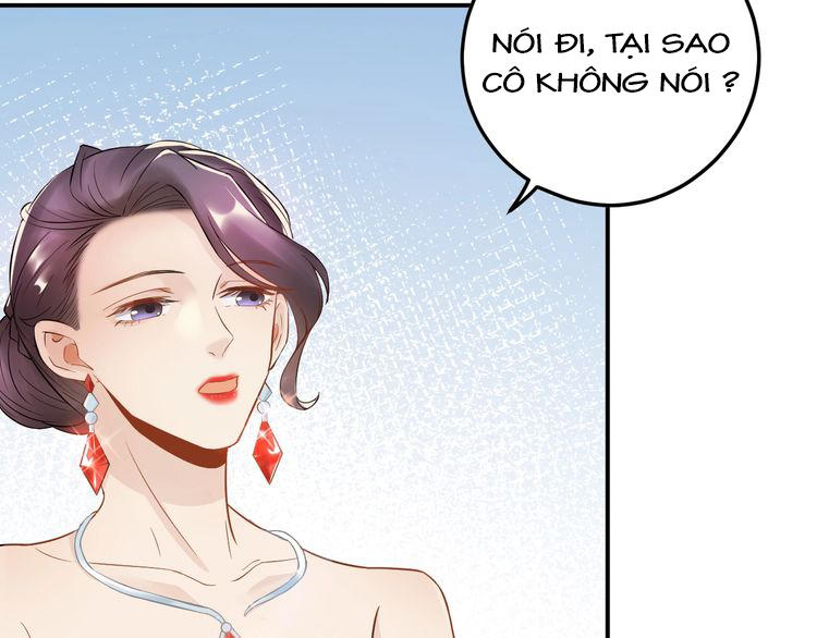 Trong Sinh Chi Ức Vạn Ảnh Hậu Yếu Thượng Vị Chapter 22 - 42