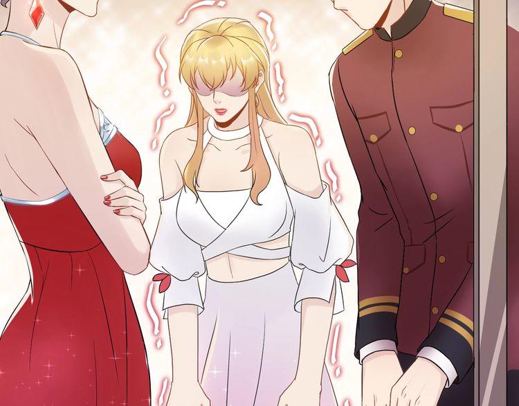 Trong Sinh Chi Ức Vạn Ảnh Hậu Yếu Thượng Vị Chapter 22 - 45