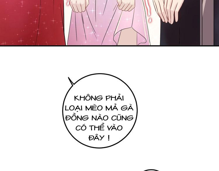 Trong Sinh Chi Ức Vạn Ảnh Hậu Yếu Thượng Vị Chapter 22 - 46