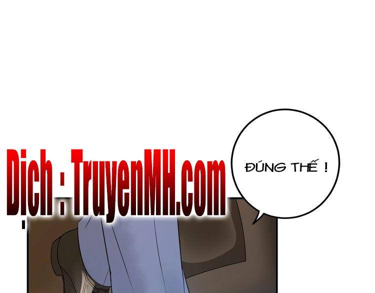 Trong Sinh Chi Ức Vạn Ảnh Hậu Yếu Thượng Vị Chapter 22 - 9