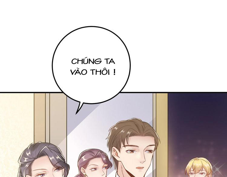 Trong Sinh Chi Ức Vạn Ảnh Hậu Yếu Thượng Vị Chapter 23 - 12