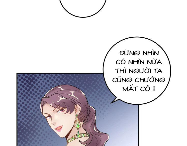 Trong Sinh Chi Ức Vạn Ảnh Hậu Yếu Thượng Vị Chapter 23 - 14