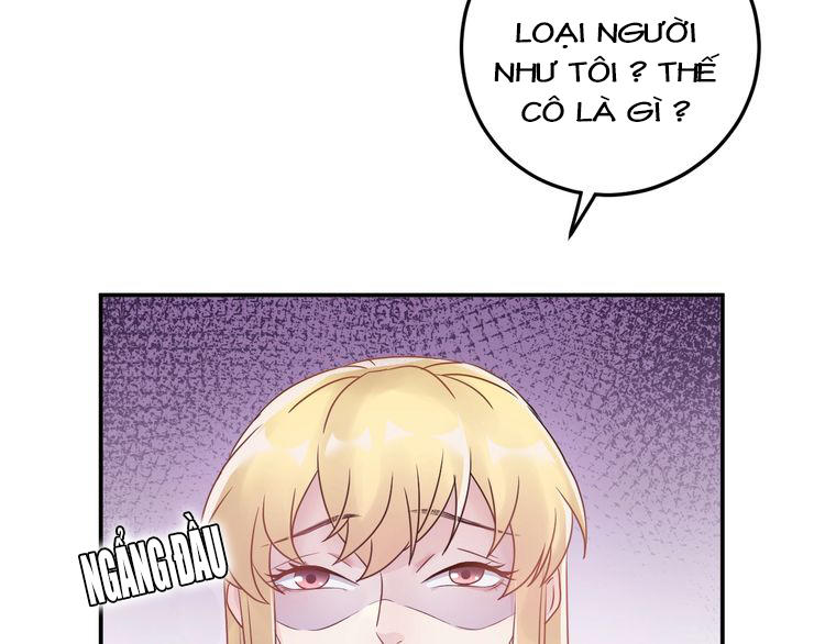 Trong Sinh Chi Ức Vạn Ảnh Hậu Yếu Thượng Vị Chapter 23 - 18