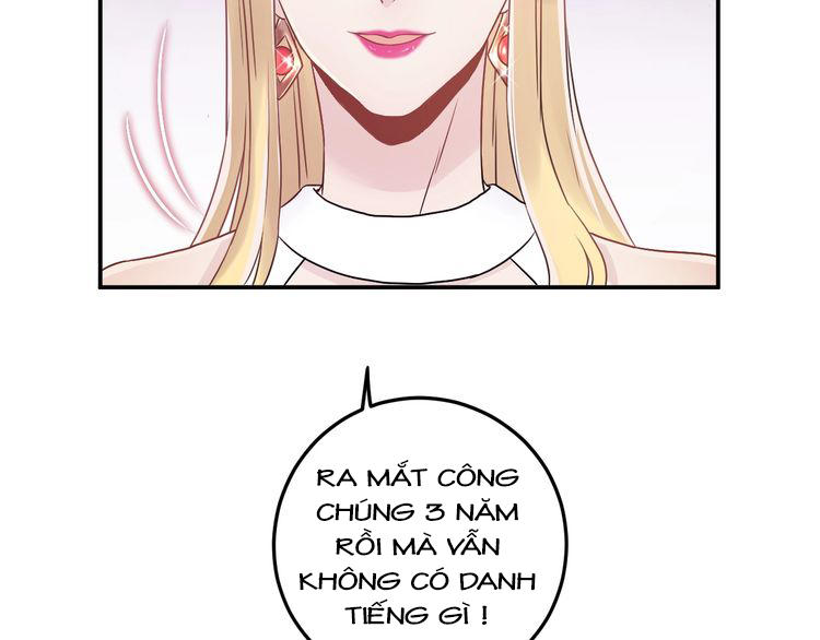 Trong Sinh Chi Ức Vạn Ảnh Hậu Yếu Thượng Vị Chapter 23 - 19