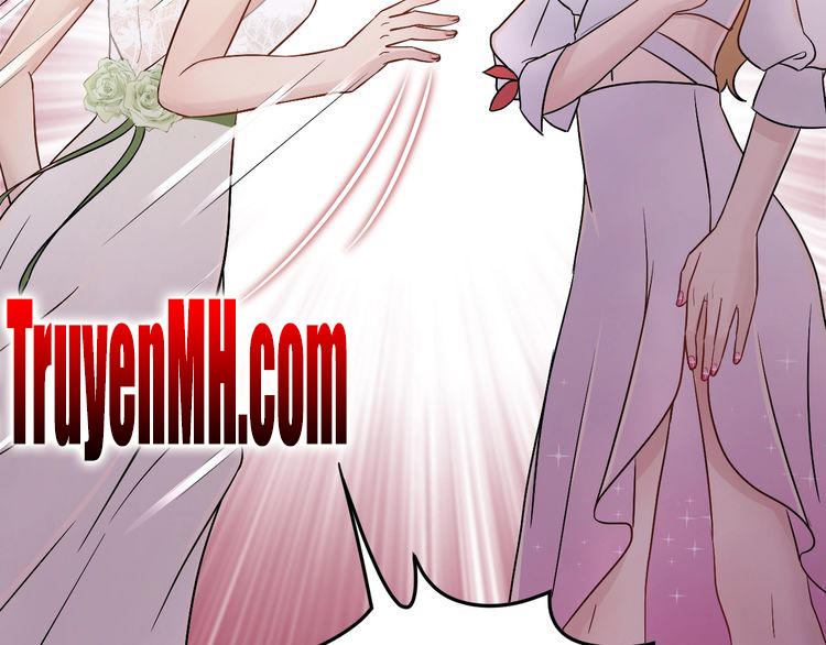 Trong Sinh Chi Ức Vạn Ảnh Hậu Yếu Thượng Vị Chapter 23 - 21