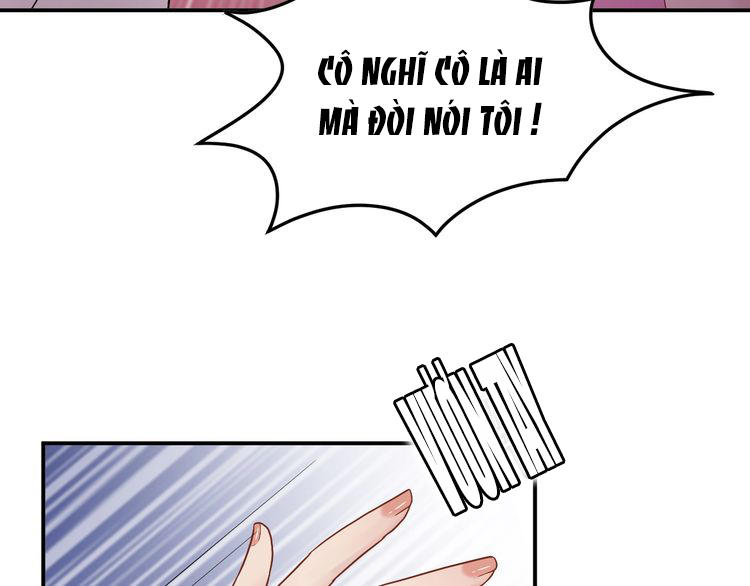 Trong Sinh Chi Ức Vạn Ảnh Hậu Yếu Thượng Vị Chapter 23 - 22