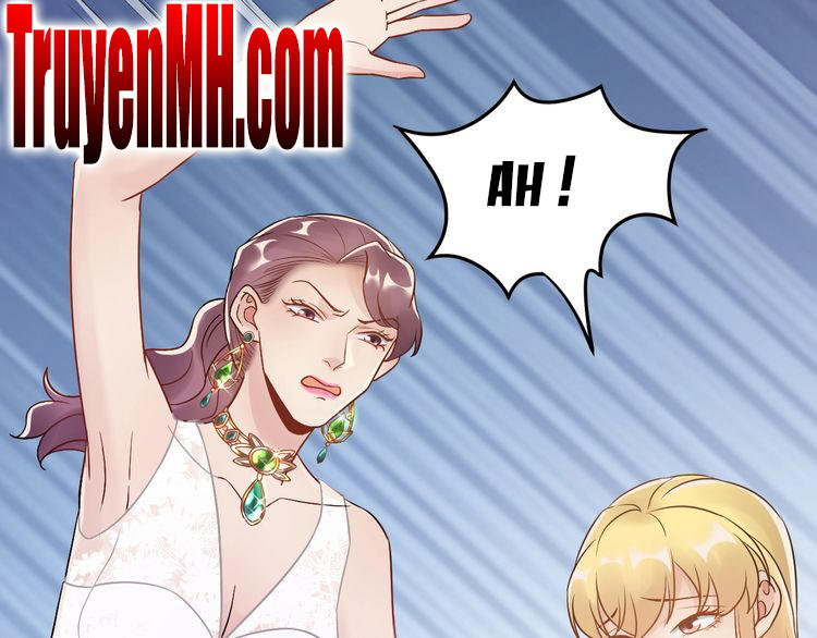 Trong Sinh Chi Ức Vạn Ảnh Hậu Yếu Thượng Vị Chapter 23 - 25