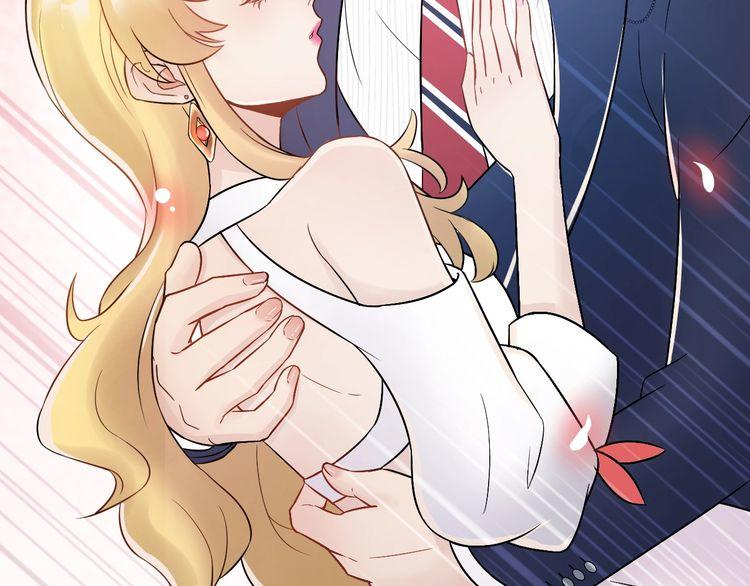 Trong Sinh Chi Ức Vạn Ảnh Hậu Yếu Thượng Vị Chapter 23 - 33