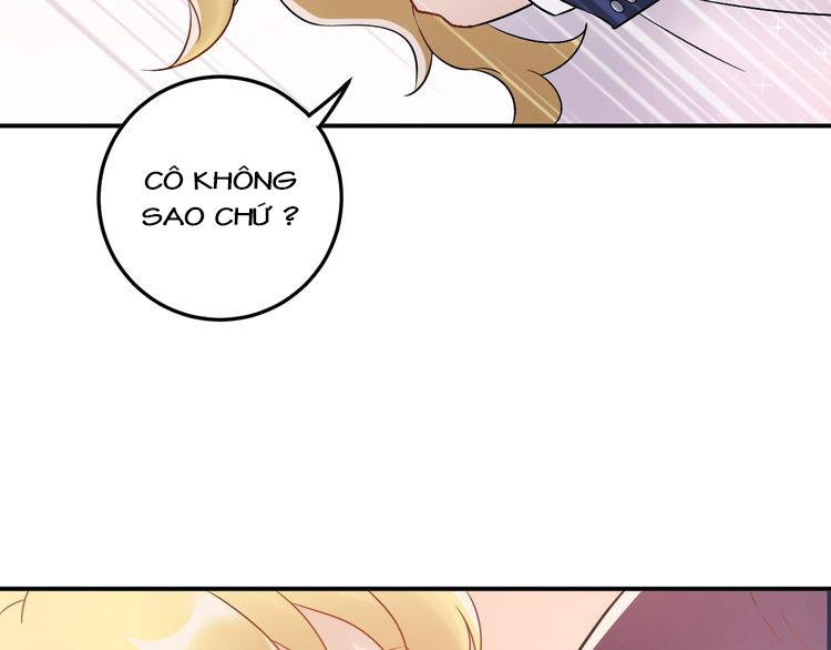 Trong Sinh Chi Ức Vạn Ảnh Hậu Yếu Thượng Vị Chapter 23 - 34